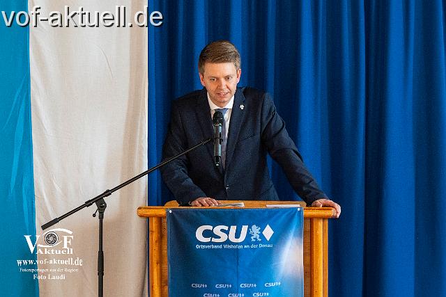 Foto Laudi_Neujahrsempfang_CSU_VOF-44.jpg